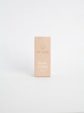 Ulu Soleil-Body Balm-Shea Butter & Retinol Body Balm