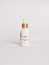 The Speak Collective - Rosehip + Carrot Facial Oil
