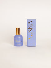 SUKKA-Social Butterfly