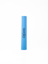 WOLO - Away Travel Yoga Mat