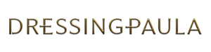 Dressing Paula