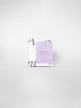 Night Fairy Series 140G-Citrus Spice