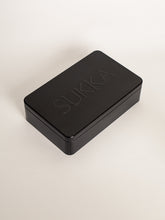 SUKKA - Discovery Set