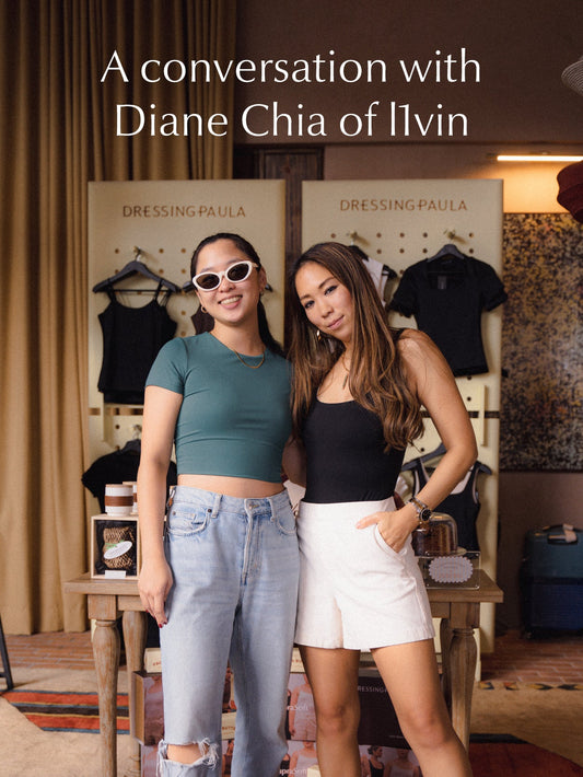 Discovering Wellness through SupraSoft: An Unforgettable Experience