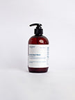 Bath & Body Care