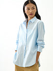The Summer Shirt