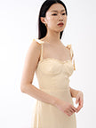 Wedding & Bridesmaid (Ivy Collection)