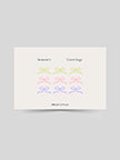 E-Gift Cards