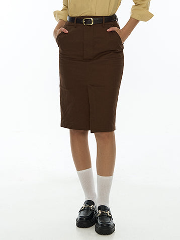 Skirts