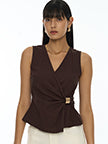 New In