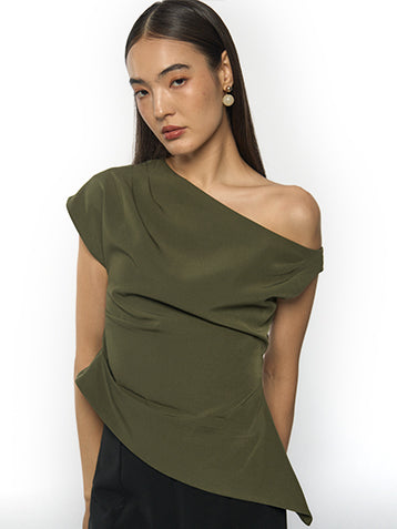 All Tops