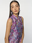 Khoon Hooi x Dressing Paula