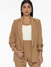 Chriselle Suit
