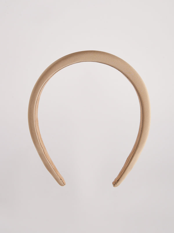 DP Padded HeadBand