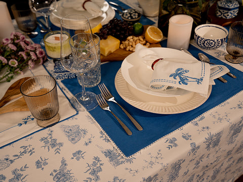 DP & MO HOMEWARE BUNDLE