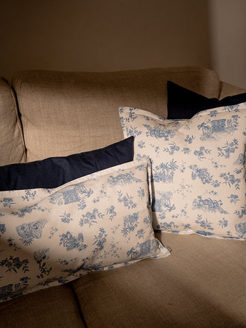 DP & MO HOMEWARE BUNDLE