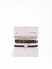 Hair Accessories
