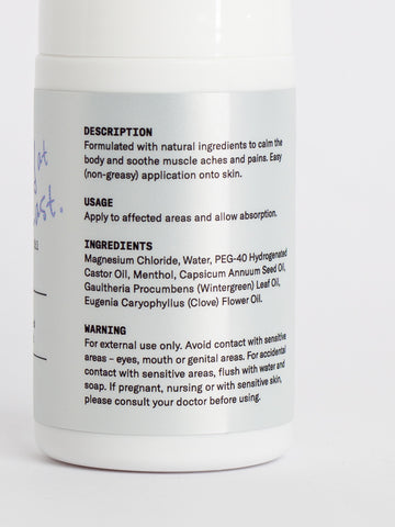 l1vin. - LIVINGREEN+