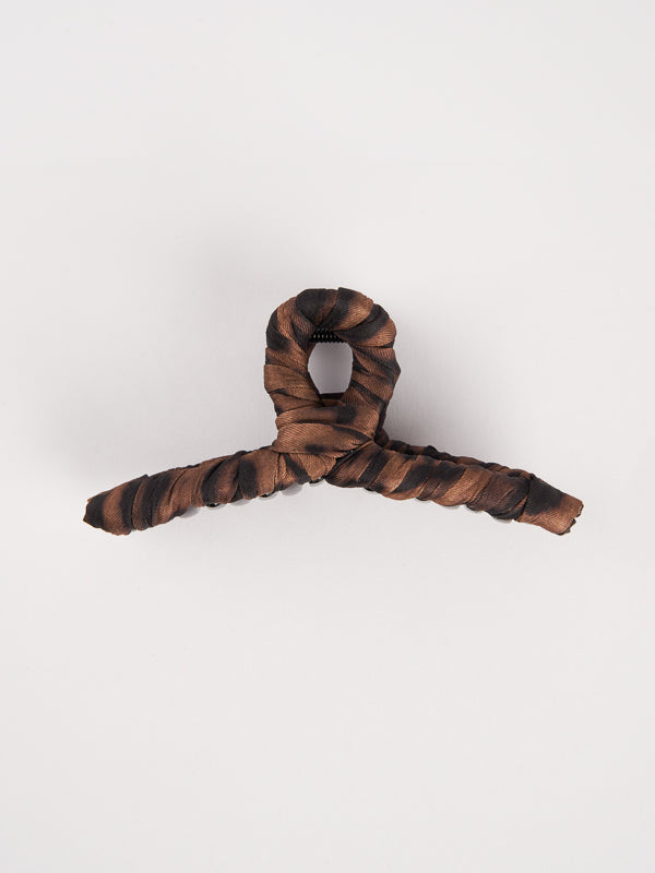 DP Hair Claw Clip