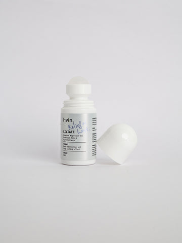 l1vin. - Liviate Roll-On