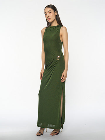 Dinner Dress