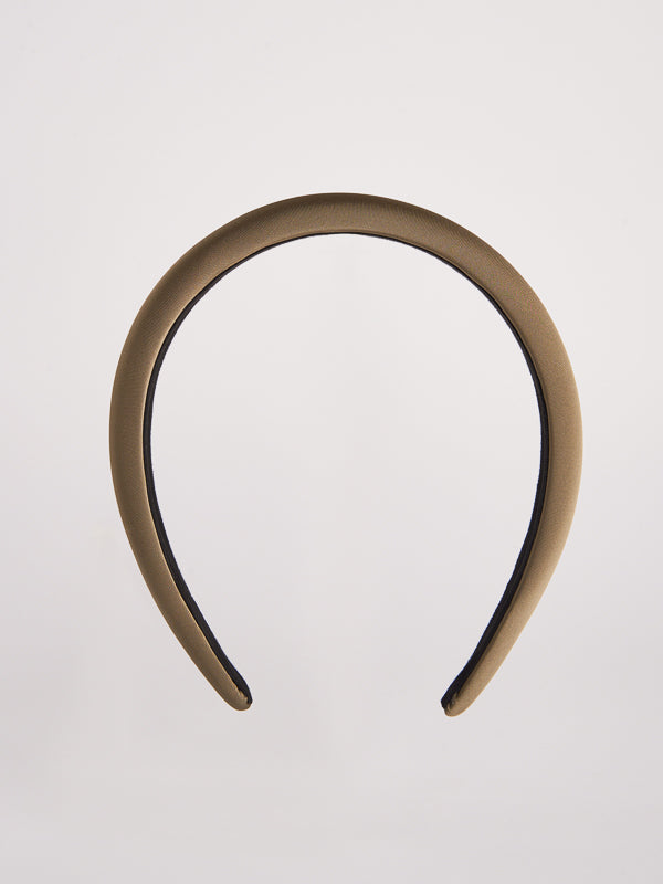 DP Padded HeadBand