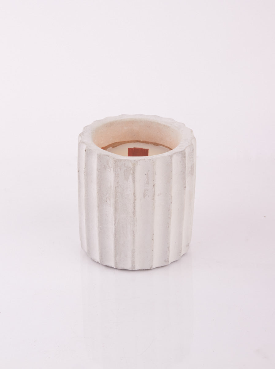 ANBO - Concrete Series 100G Premium