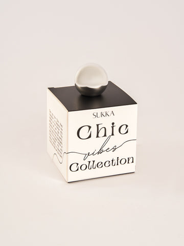 SUKKA-Darling I'm Different