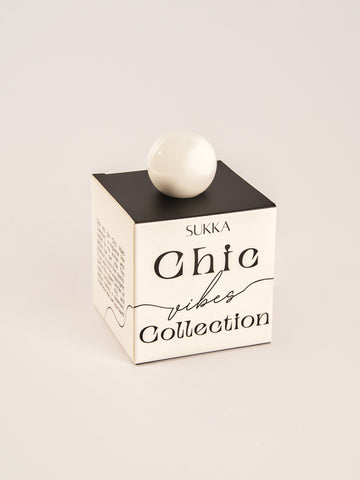 SUKKA-Easy Like Sunday Morning