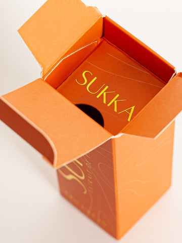 SUKKA-Epicurean