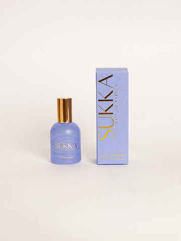 SUKKA-Social Butterfly