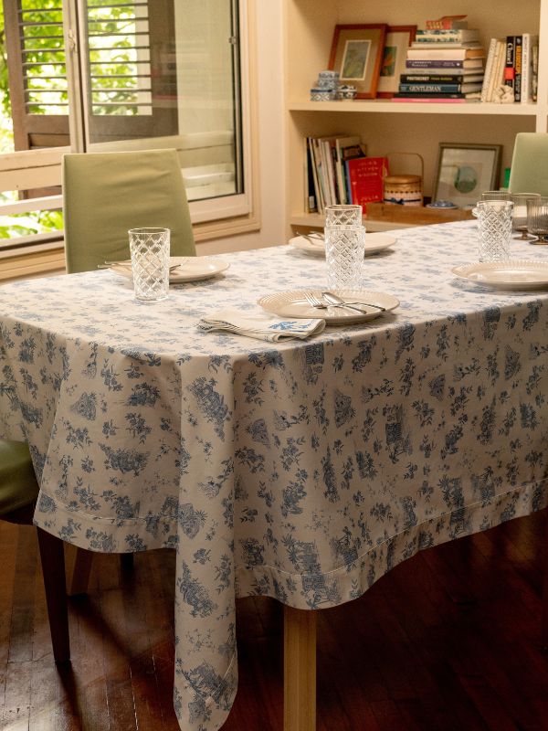 DP & MO HOMEWARE BUNDLE