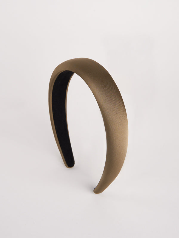 DP Padded HeadBand