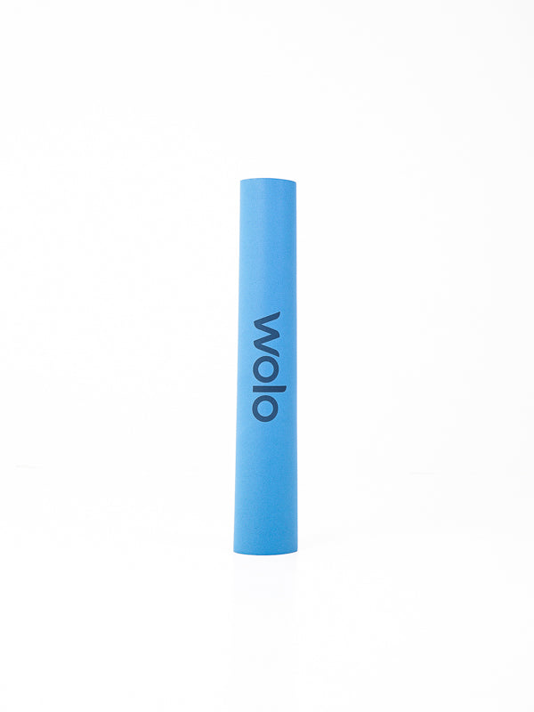 WOLO - Away Travel Yoga Mat