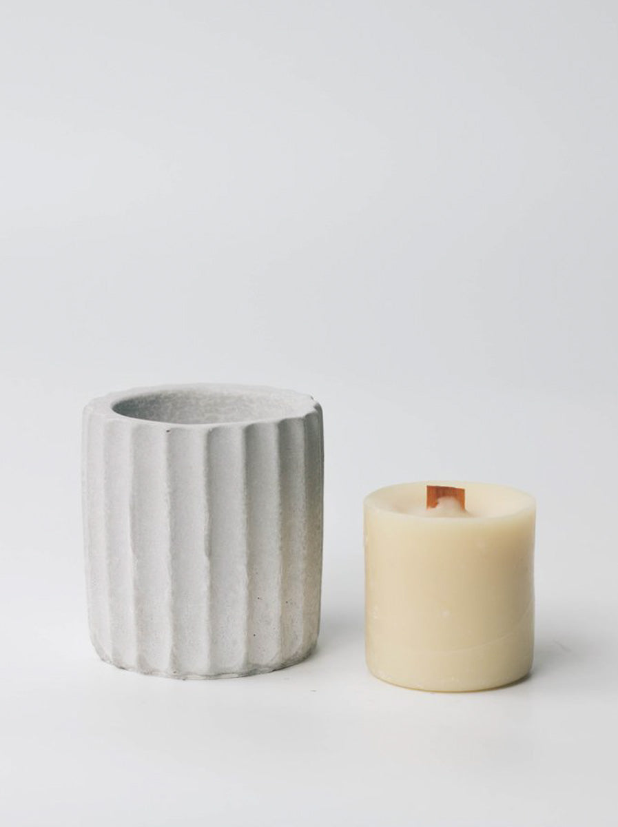 ANBO - Refill Series 100G Premium