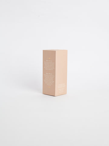 Ulu Soleil-Body Balm-Shea Butter & Retinol Body Balm