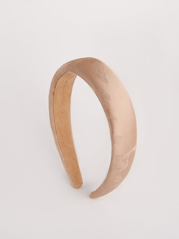 DP Padded HeadBand