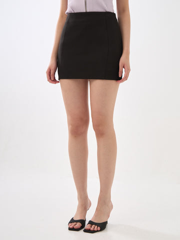A-Line Skorts