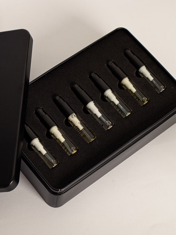 SUKKA - Discovery Set