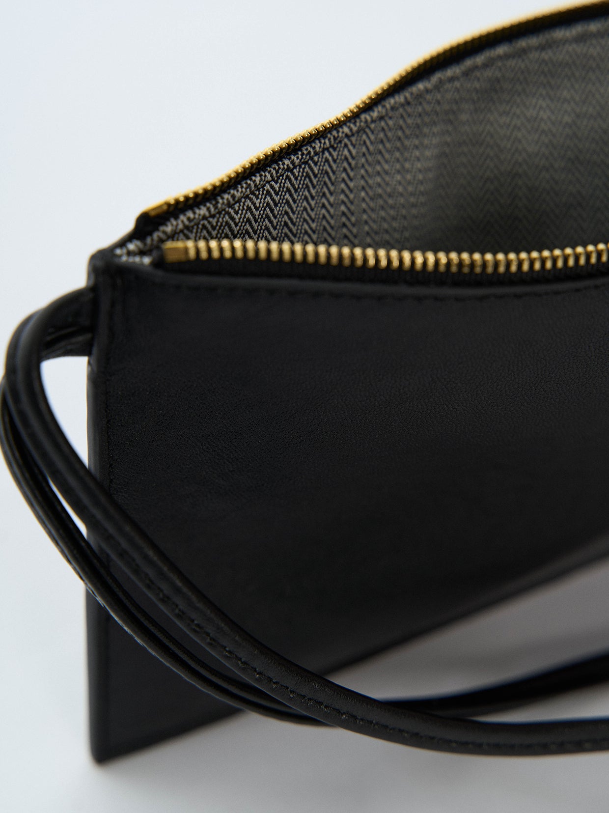 Mara Canvas Tote Bag