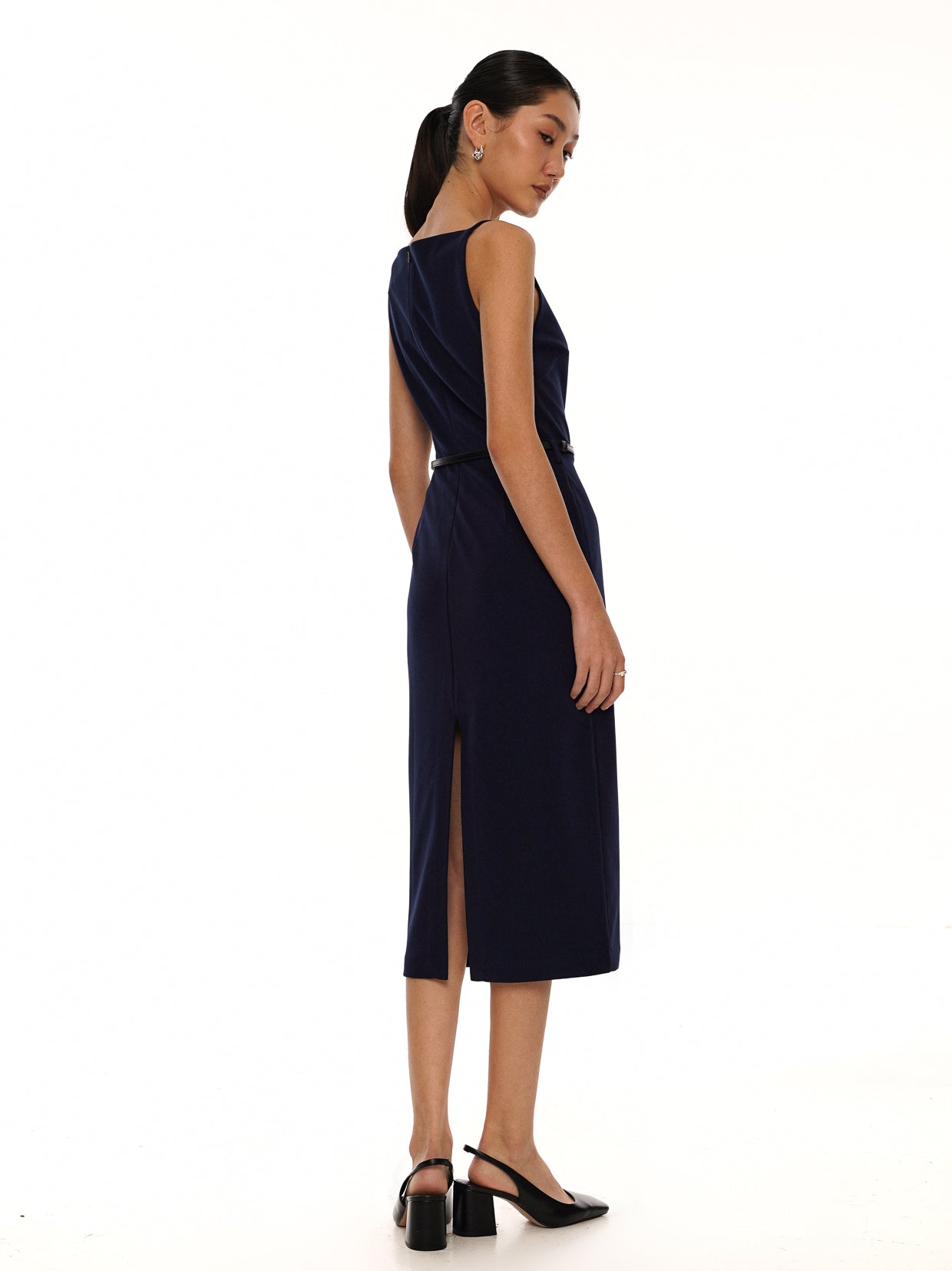 Eva Dress