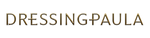 Dressing Paula