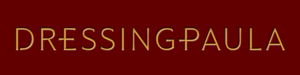 Dressing Paula