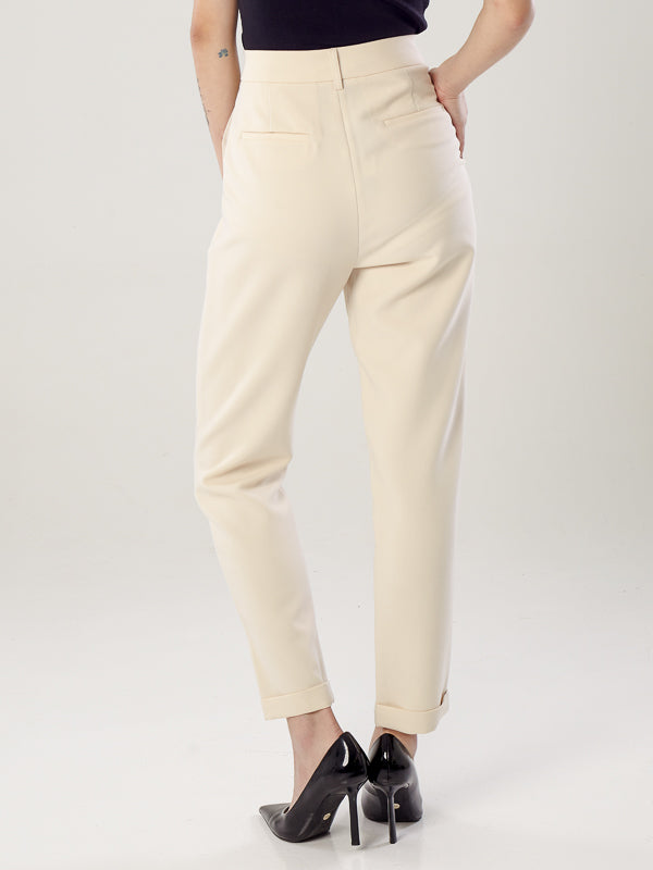 Beige Extra