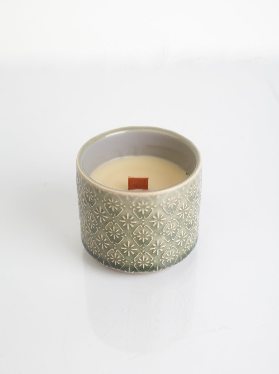 ANBO - Rejoice (Pineapple, Jackfruit, Pandan Leaves & Lavender)