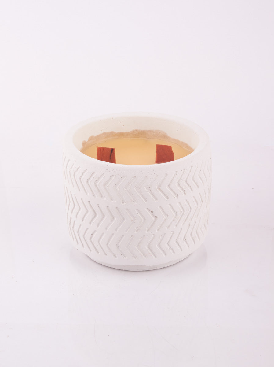 ANBO - Concrete Series 250G