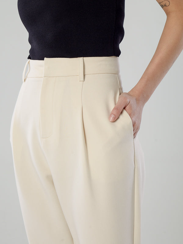 Beige Extra