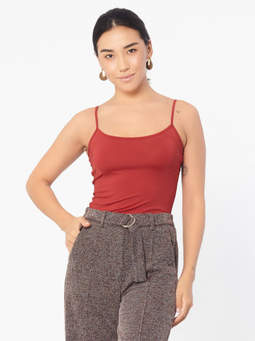 Basic Camisole