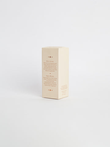 Ulu Soleil-Body Balm-Shea Butter & HA + Vit E Body Balm