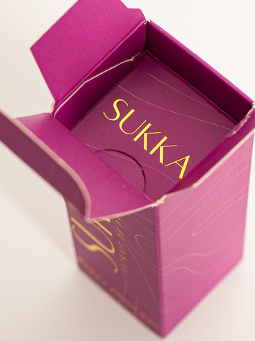 SUKKA-Party Princess